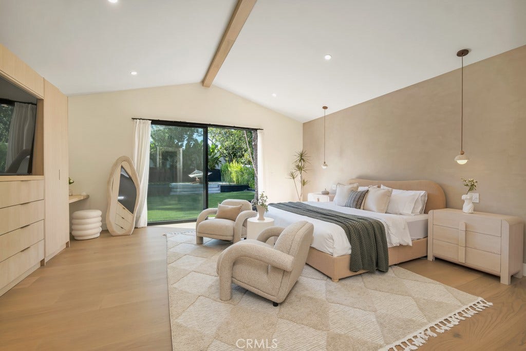5551 Valerie Avenue, Woodland Hills, CA 91367 5551 Valerie Avenue, Woodland Hills, CA 91367