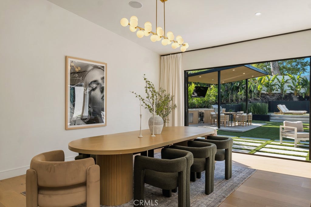 5551 Valerie Avenue, Woodland Hills, CA 91367 5551 Valerie Avenue, Woodland Hills, CA 91367