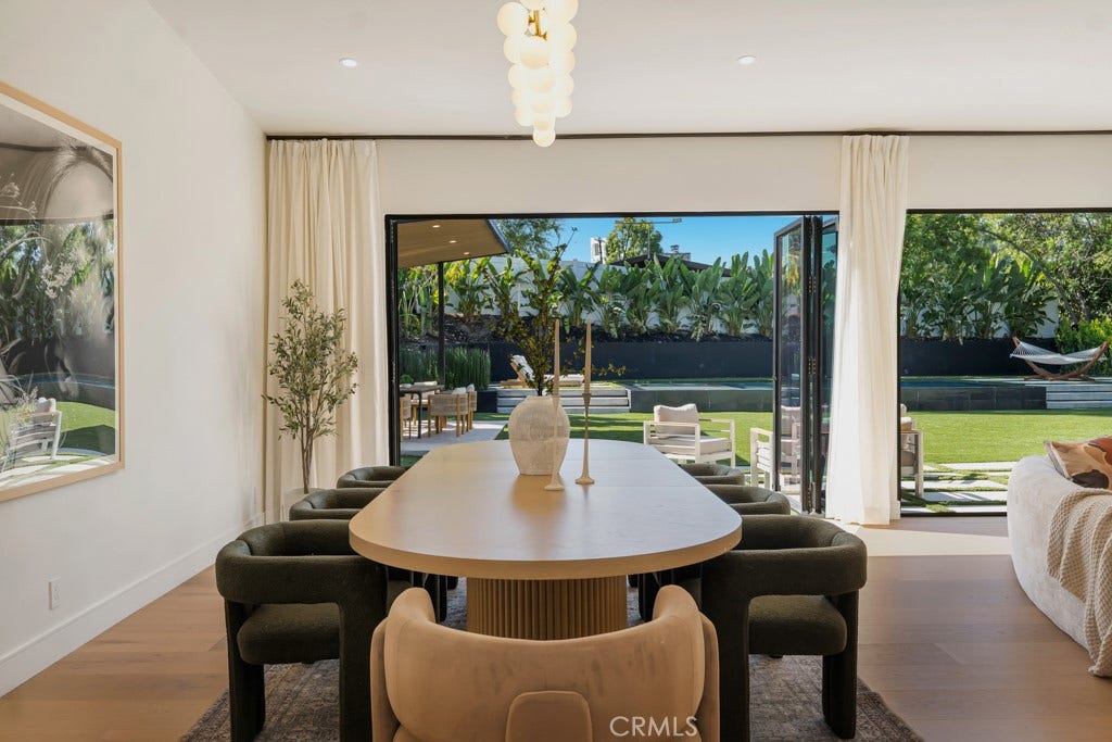 5551 Valerie Avenue, Woodland Hills, CA 91367 5551 Valerie Avenue, Woodland Hills, CA 91367