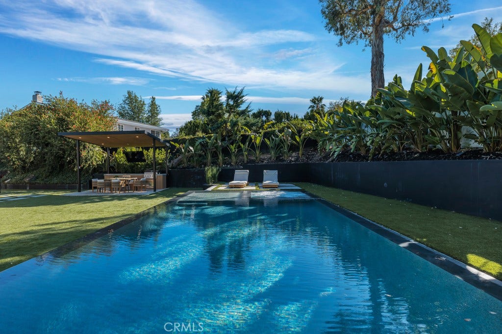 5551 Valerie Avenue, Woodland Hills, CA 91367 5551 Valerie Avenue, Woodland Hills, CA 91367