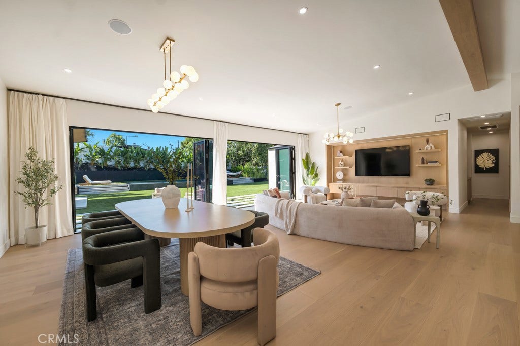 5551 Valerie Avenue, Woodland Hills, CA 91367 5551 Valerie Avenue, Woodland Hills, CA 91367