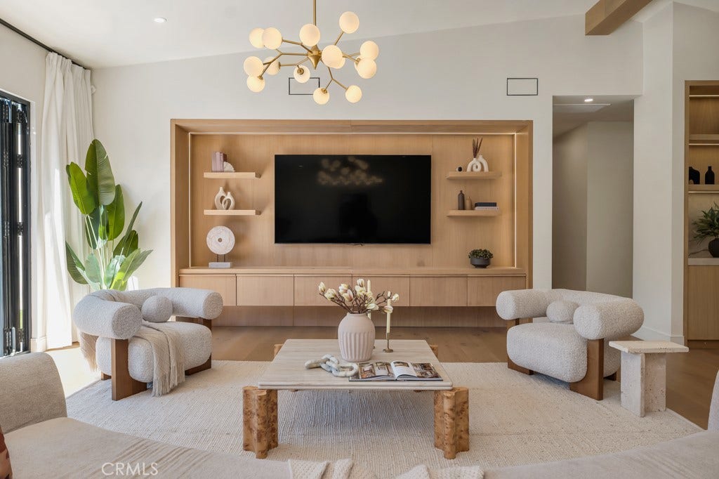 5551 Valerie Avenue, Woodland Hills, CA 91367 5551 Valerie Avenue, Woodland Hills, CA 91367