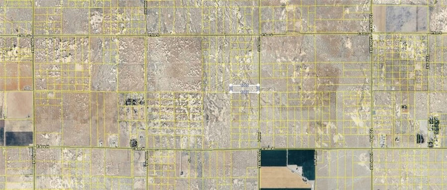 Property photo for 110 E Avenue G-8, Lancaster, CA