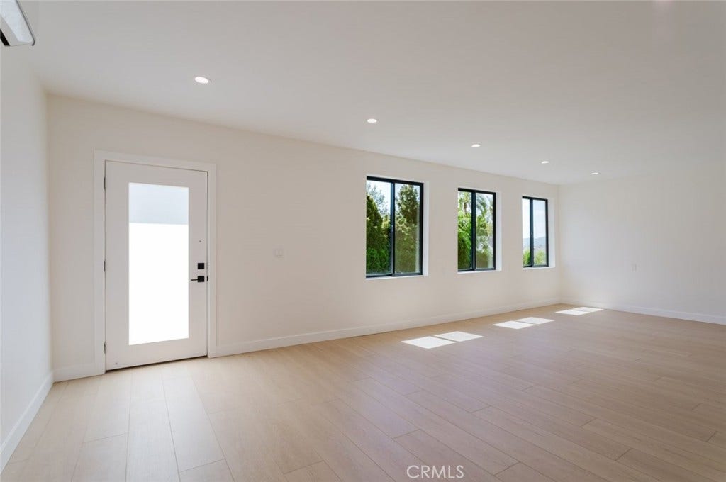 941 Sherlock Drive, Burbank, CA 91501 941 Sherlock Drive, Burbank, CA 91501