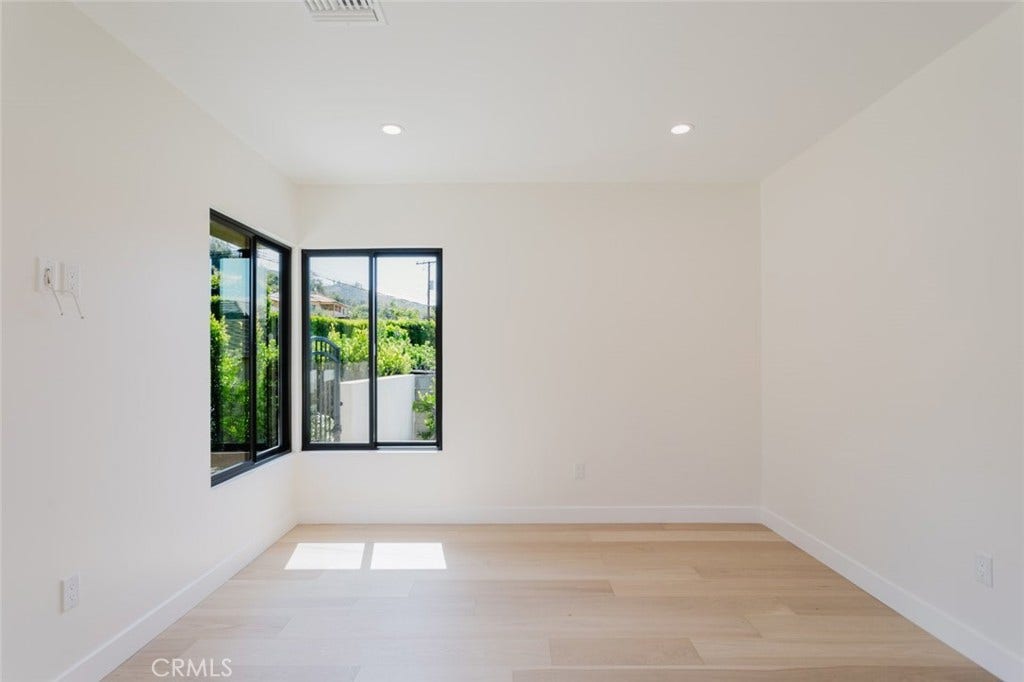 941 Sherlock Drive, Burbank, CA 91501 941 Sherlock Drive, Burbank, CA 91501