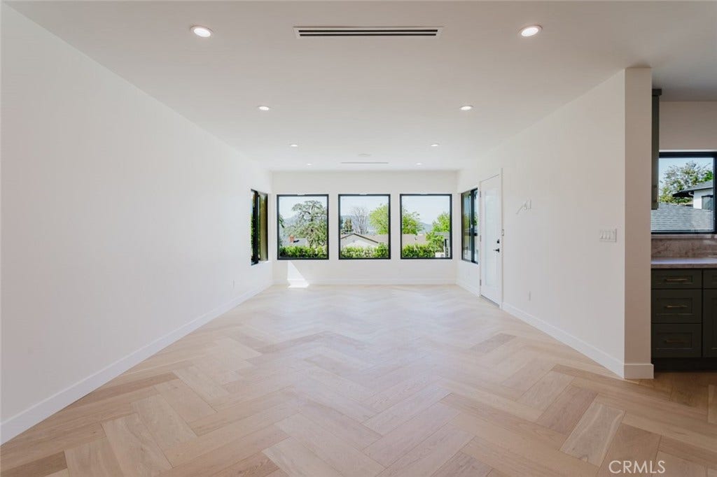 941 Sherlock Drive, Burbank, CA 91501 941 Sherlock Drive, Burbank, CA 91501