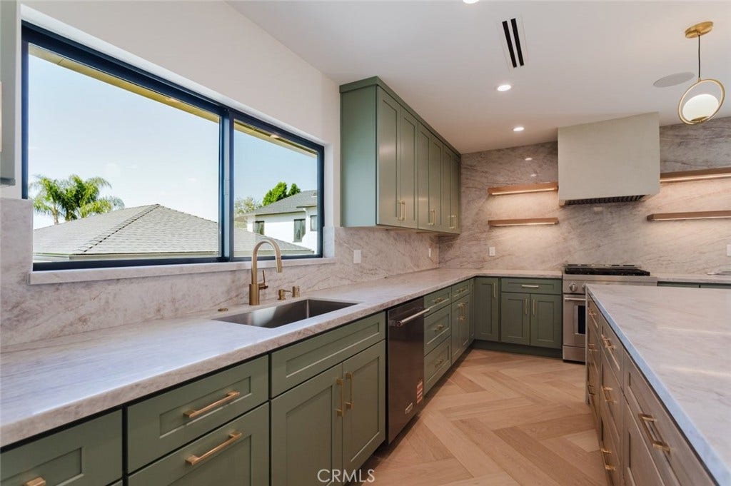 941 Sherlock Drive, Burbank, CA 91501 941 Sherlock Drive, Burbank, CA 91501