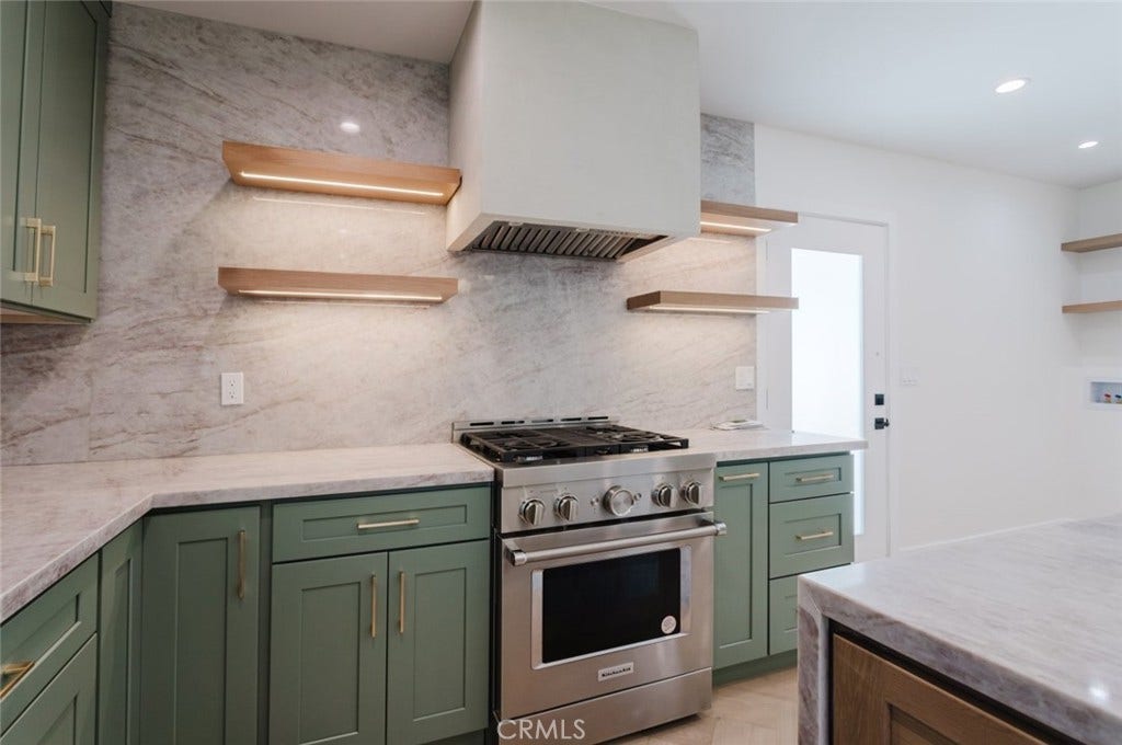 941 Sherlock Drive, Burbank, CA 91501 941 Sherlock Drive, Burbank, CA 91501