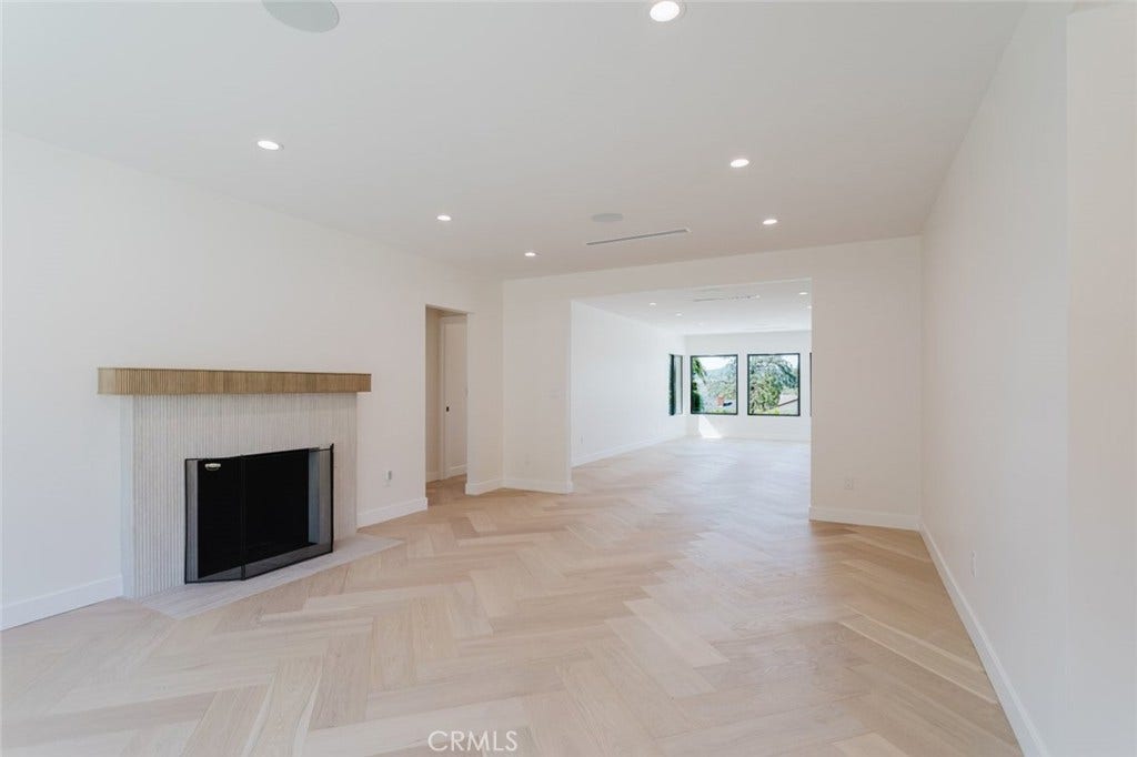 941 Sherlock Drive, Burbank, CA 91501 941 Sherlock Drive, Burbank, CA 91501