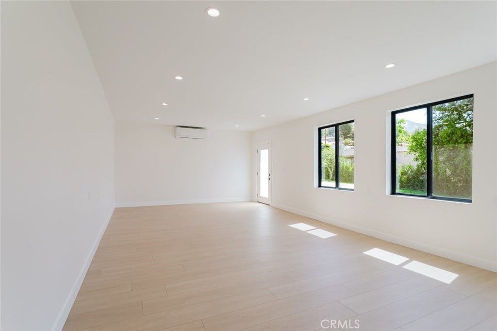 941 Sherlock Drive, Burbank, CA 91501 941 Sherlock Drive, Burbank, CA 91501