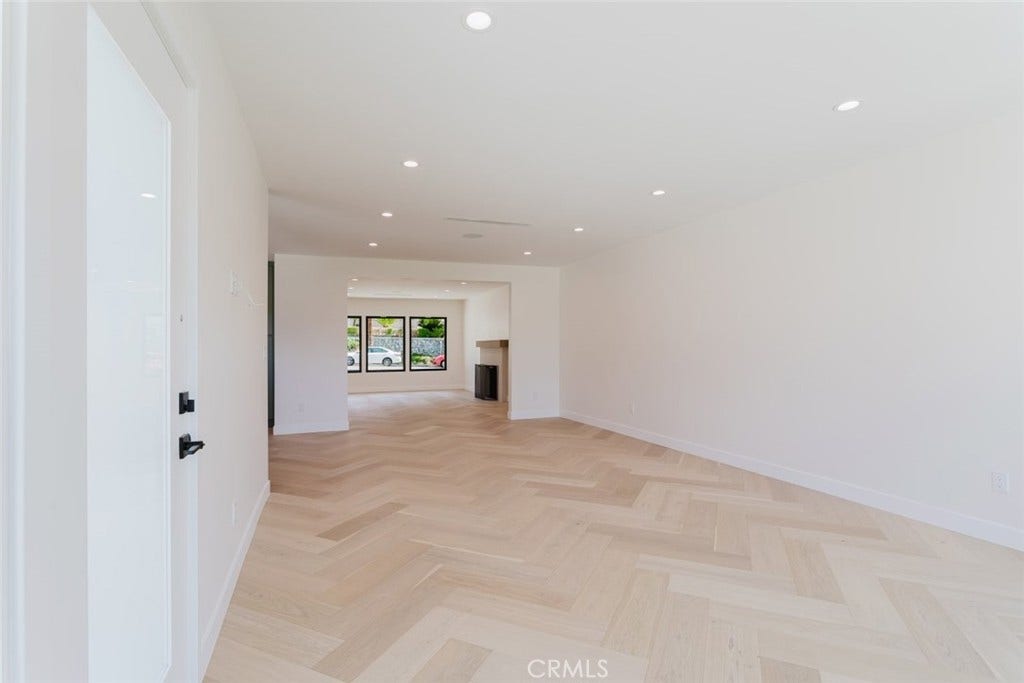 941 Sherlock Drive, Burbank, CA 91501 941 Sherlock Drive, Burbank, CA 91501