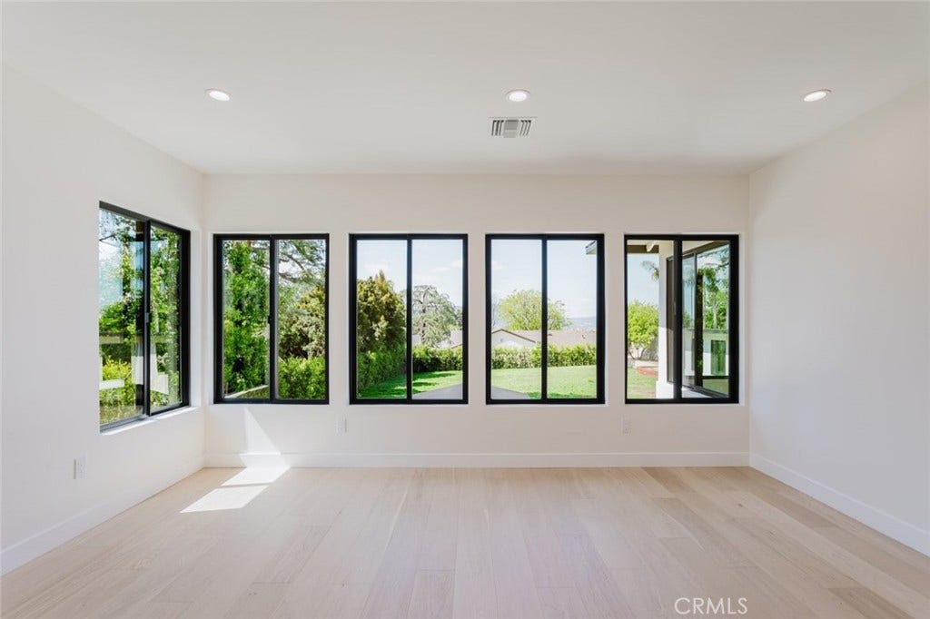 941 Sherlock Drive, Burbank, CA 91501 941 Sherlock Drive, Burbank, CA 91501