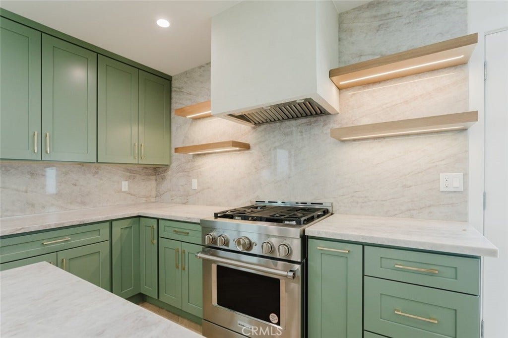 941 Sherlock Drive, Burbank, CA 91501 941 Sherlock Drive, Burbank, CA 91501