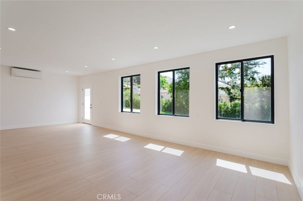 941 Sherlock Drive, Burbank, CA 91501 941 Sherlock Drive, Burbank, CA 91501