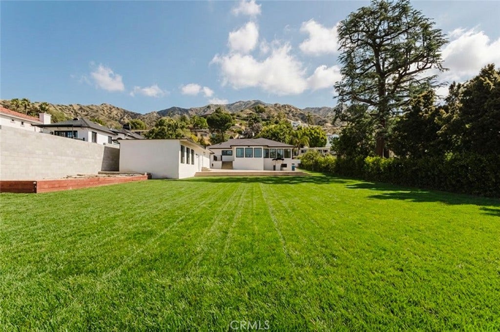 941 Sherlock Drive, Burbank, CA 91501 941 Sherlock Drive, Burbank, CA 91501