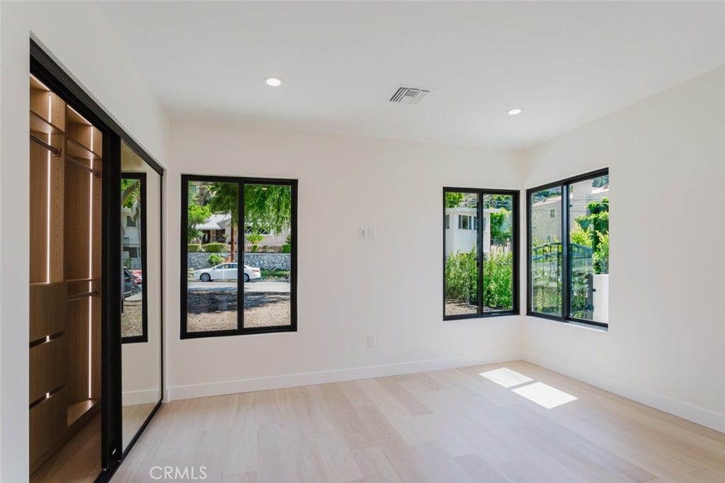 941 Sherlock Drive, Burbank, CA 91501 941 Sherlock Drive, Burbank, CA 91501