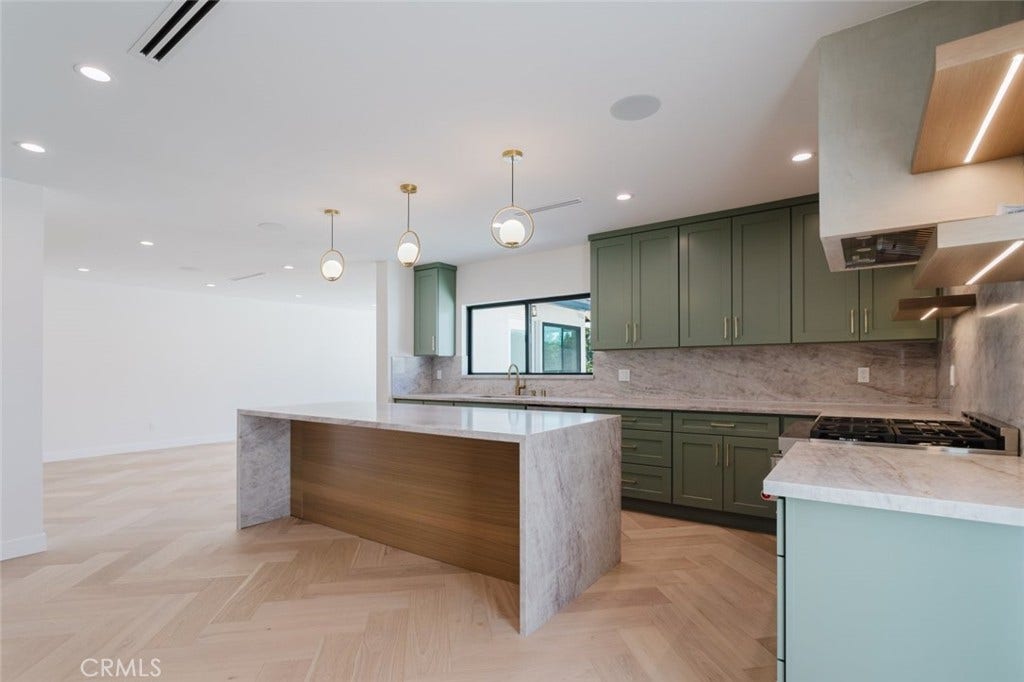 941 Sherlock Drive, Burbank, CA 91501 941 Sherlock Drive, Burbank, CA 91501