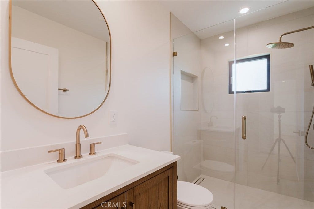 941 Sherlock Drive, Burbank, CA 91501 941 Sherlock Drive, Burbank, CA 91501