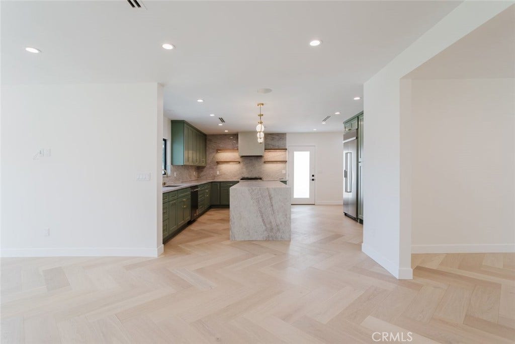 941 Sherlock Drive, Burbank, CA 91501 941 Sherlock Drive, Burbank, CA 91501