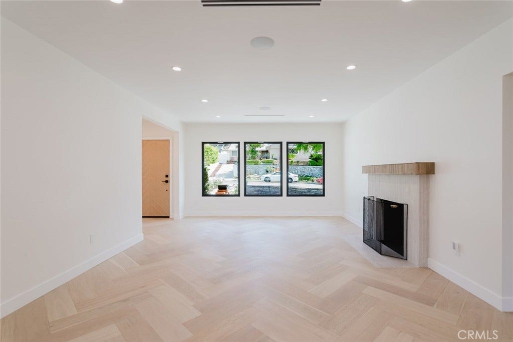 941 Sherlock Drive, Burbank, CA 91501 941 Sherlock Drive, Burbank, CA 91501