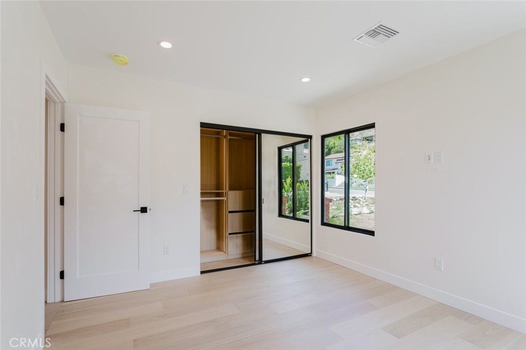 941 Sherlock Drive, Burbank, CA 91501 941 Sherlock Drive, Burbank, CA 91501