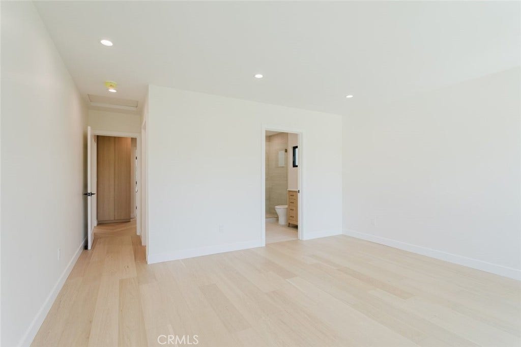 941 Sherlock Drive, Burbank, CA 91501 941 Sherlock Drive, Burbank, CA 91501