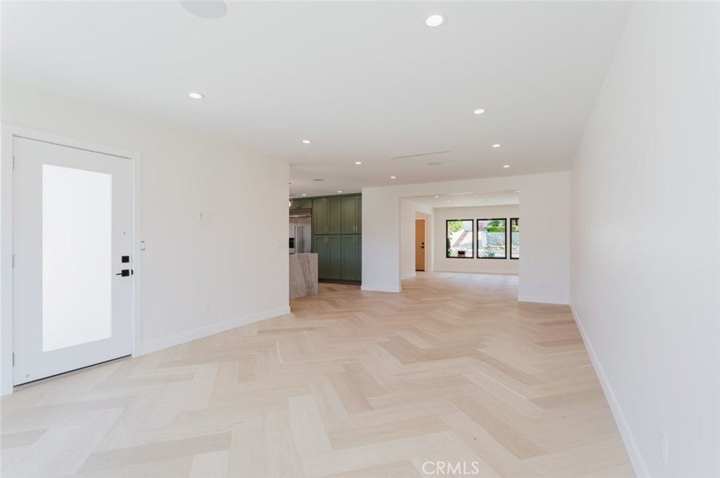 941 Sherlock Drive, Burbank, CA 91501 941 Sherlock Drive, Burbank, CA 91501