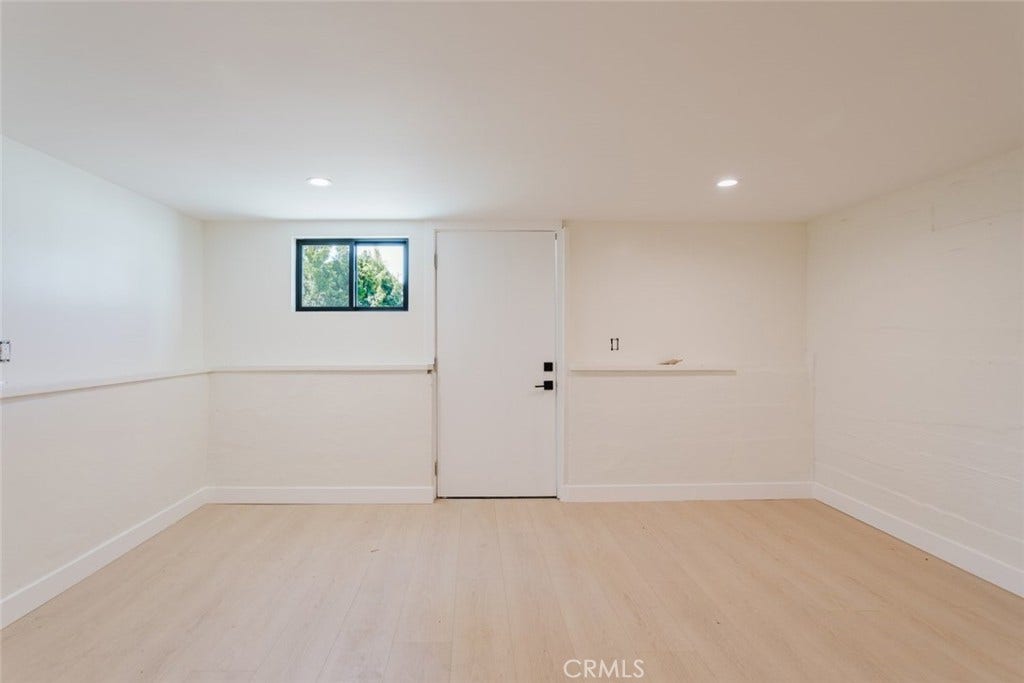 941 Sherlock Drive, Burbank, CA 91501 941 Sherlock Drive, Burbank, CA 91501