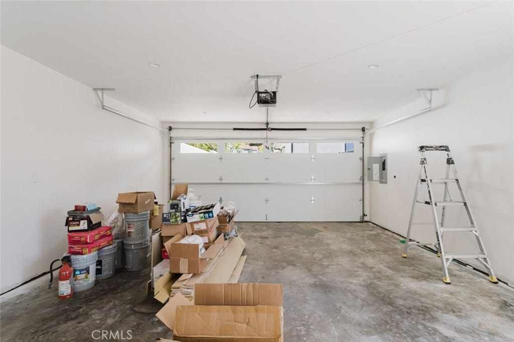 941 Sherlock Drive, Burbank, CA 91501 941 Sherlock Drive, Burbank, CA 91501