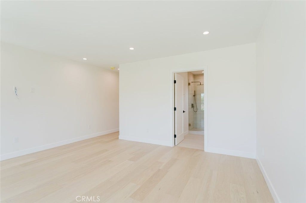 941 Sherlock Drive, Burbank, CA 91501 941 Sherlock Drive, Burbank, CA 91501