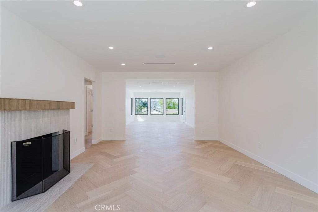 941 Sherlock Drive, Burbank, CA 91501 941 Sherlock Drive, Burbank, CA 91501