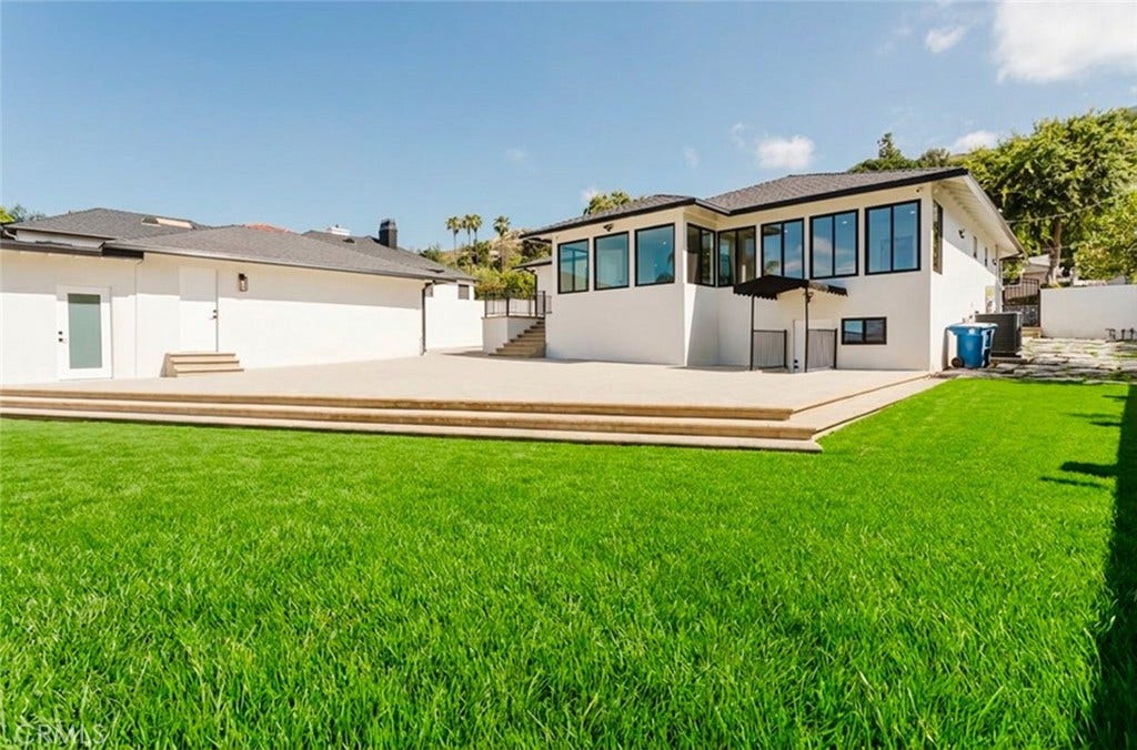 941 Sherlock Drive, Burbank, CA 91501 941 Sherlock Drive, Burbank, CA 91501
