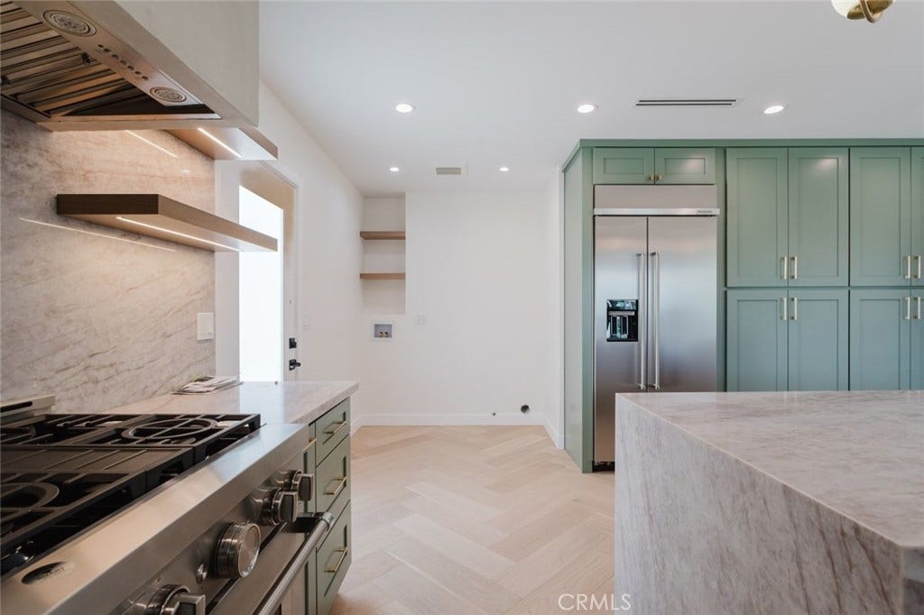 941 Sherlock Drive, Burbank, CA 91501 941 Sherlock Drive, Burbank, CA 91501