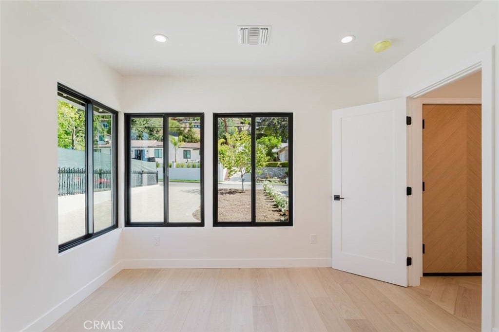 941 Sherlock Drive, Burbank, CA 91501 941 Sherlock Drive, Burbank, CA 91501