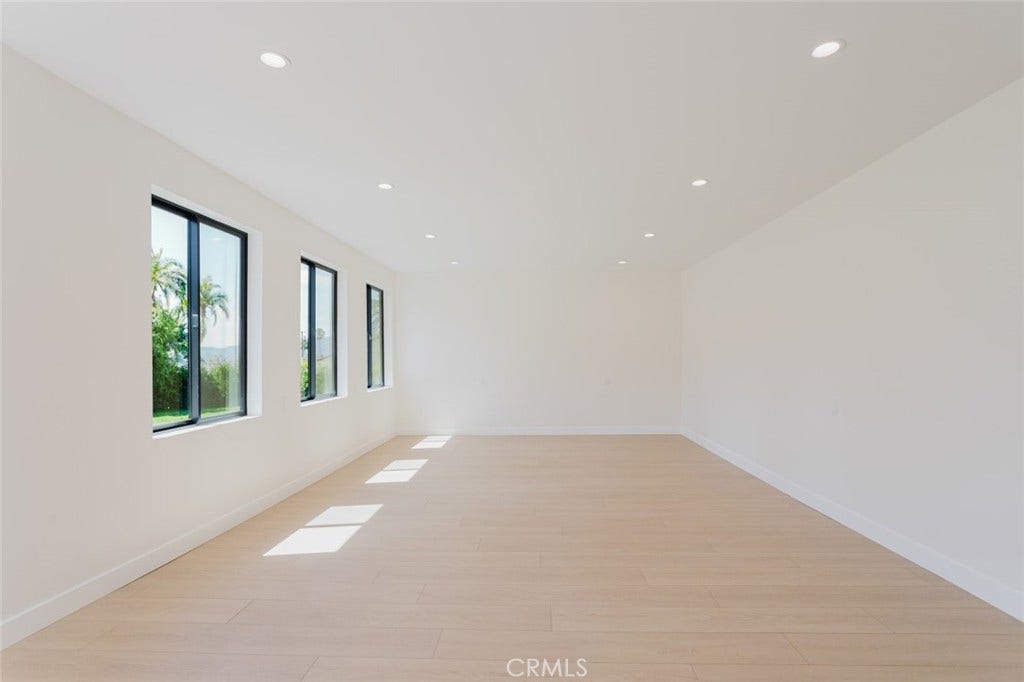941 Sherlock Drive, Burbank, CA 91501 941 Sherlock Drive, Burbank, CA 91501