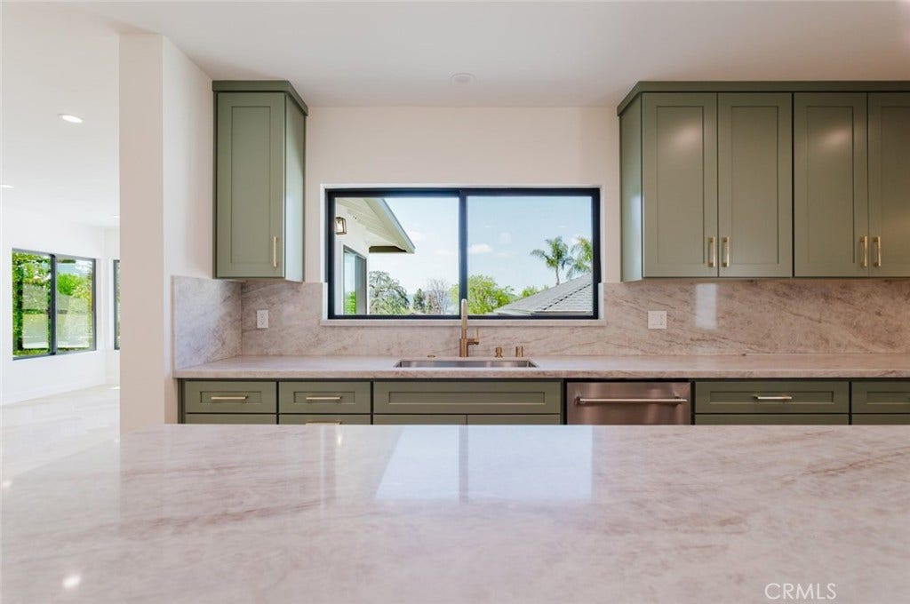 941 Sherlock Drive, Burbank, CA 91501 941 Sherlock Drive, Burbank, CA 91501
