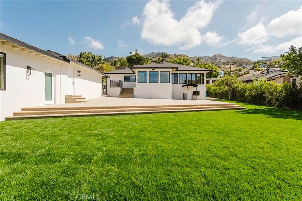 941 Sherlock Drive, Burbank, CA 91501 941 Sherlock Drive, Burbank, CA 91501