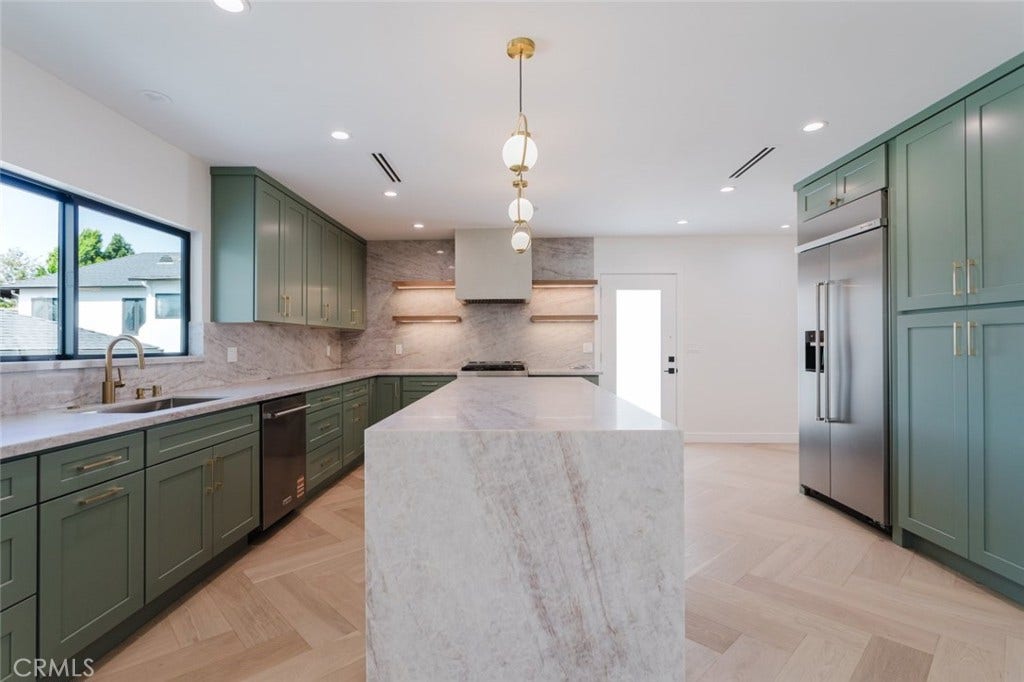 941 Sherlock Drive, Burbank, CA 91501 941 Sherlock Drive, Burbank, CA 91501