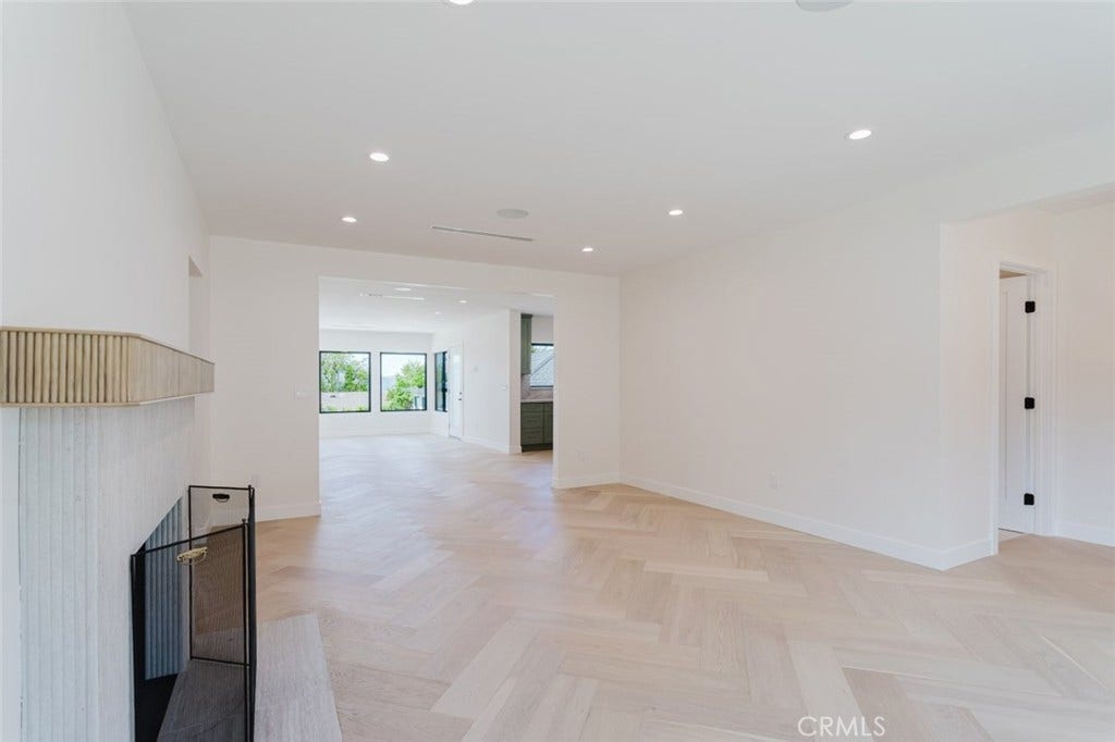 941 Sherlock Drive, Burbank, CA 91501 941 Sherlock Drive, Burbank, CA 91501