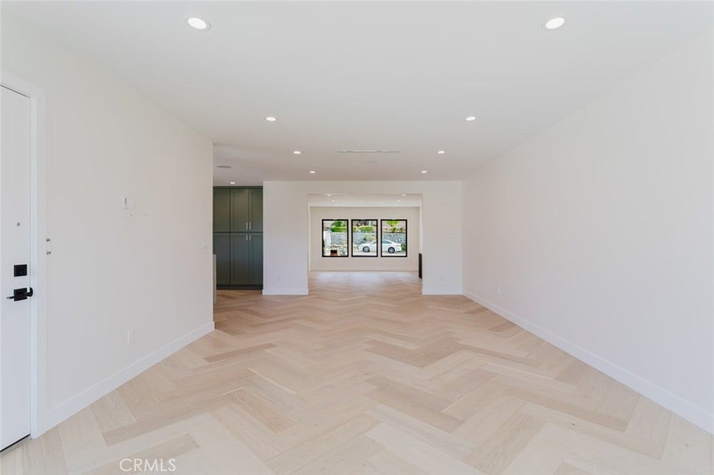 941 Sherlock Drive, Burbank, CA 91501 941 Sherlock Drive, Burbank, CA 91501