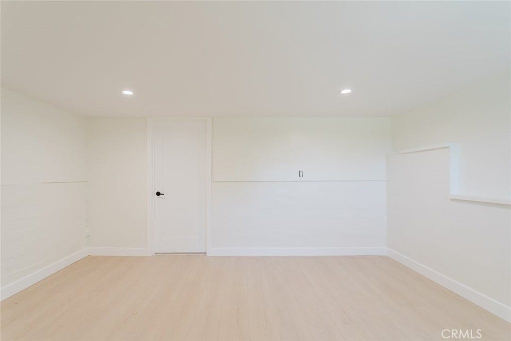 941 Sherlock Drive, Burbank, CA 91501 941 Sherlock Drive, Burbank, CA 91501