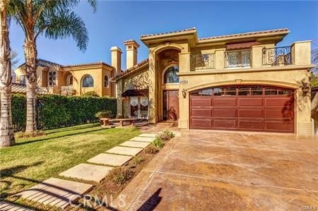 Property photo for 14739 Hesby, Sherman Oaks, CA