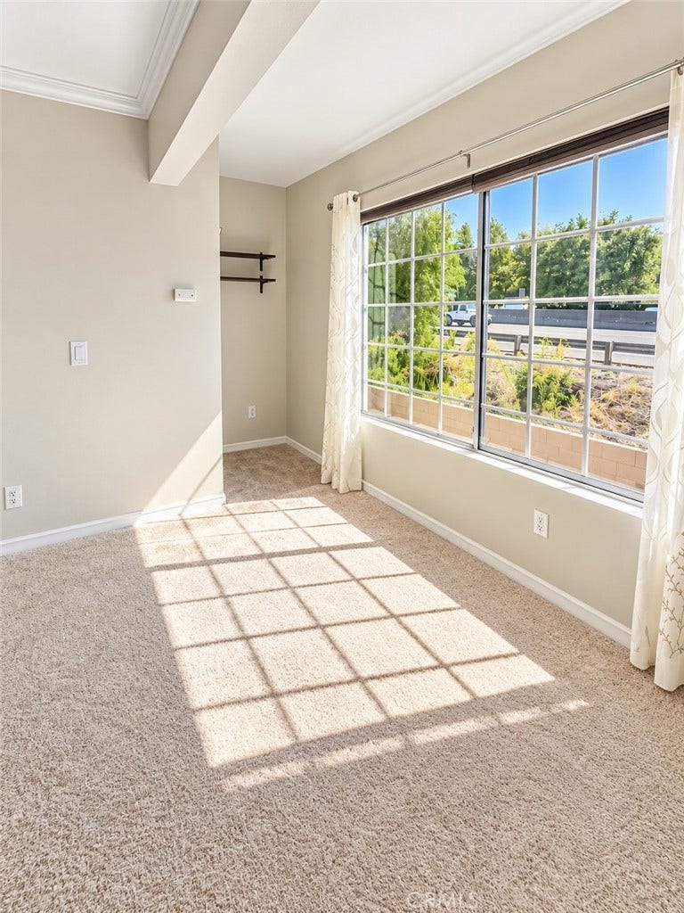 Property photo for 5500 Owensmouth, #122, Woodland Hills, CA