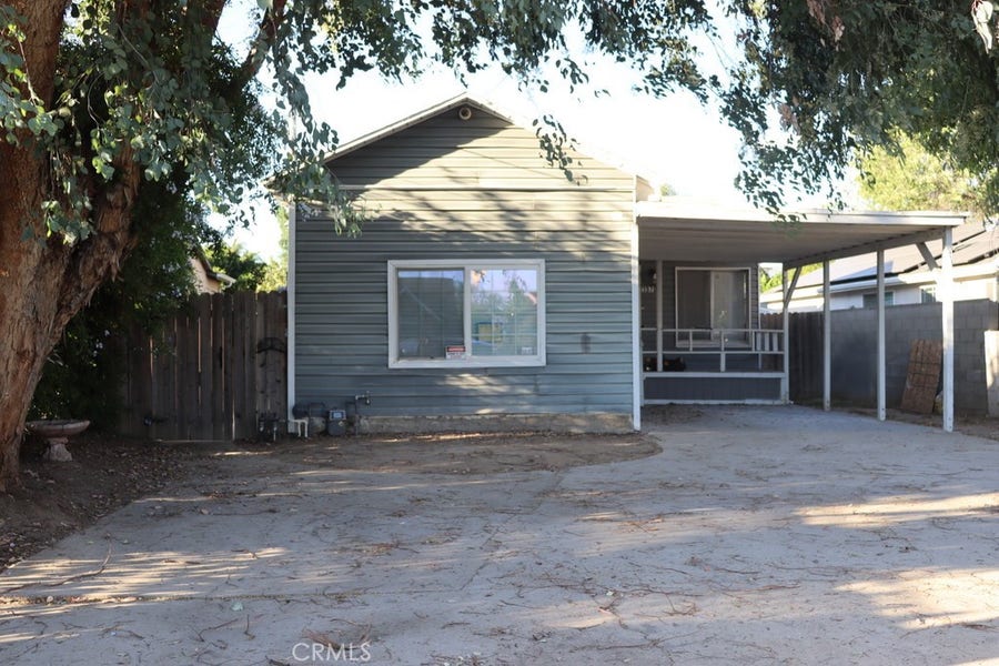 Property photo for 15711 LASSEN Street, Granada Hills, CA
