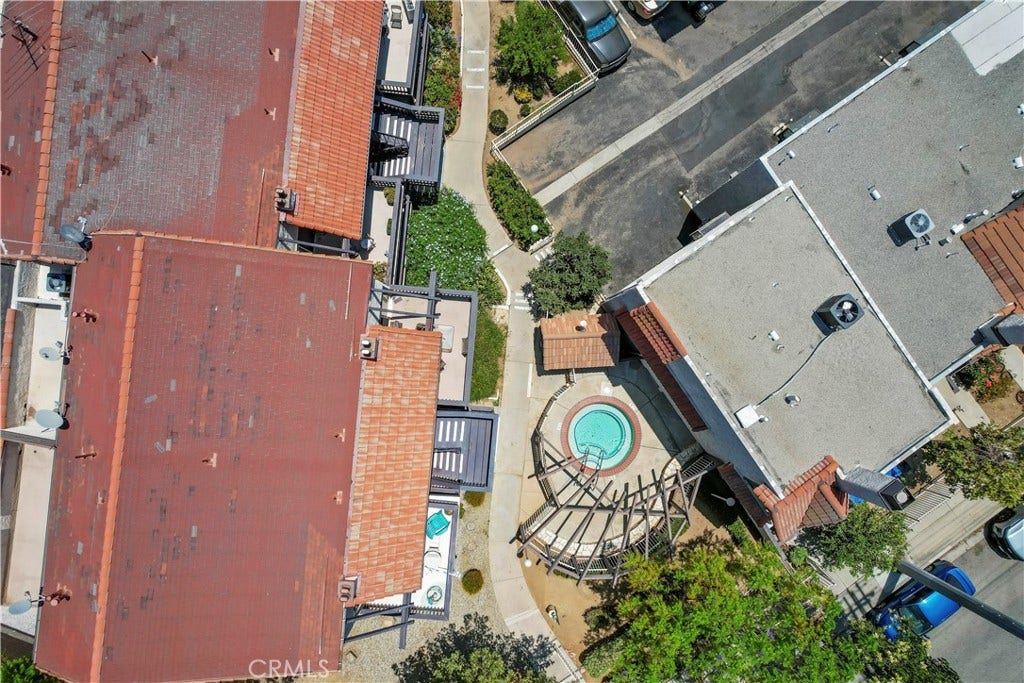 12330 Osborne, #75, Pacoima, CA 91331