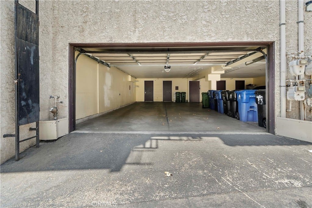 12330 Osborne, #75, Pacoima, CA 91331