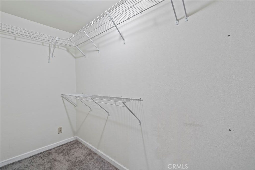 12330 Osborne, #75, Pacoima, CA 91331