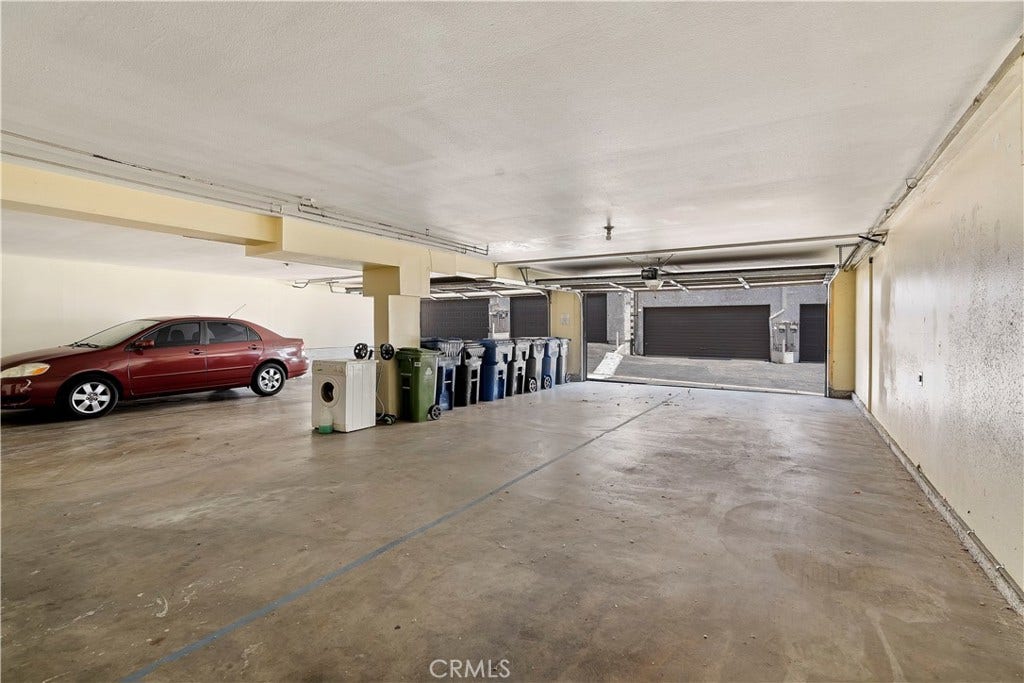 12330 Osborne, #75, Pacoima, CA 91331
