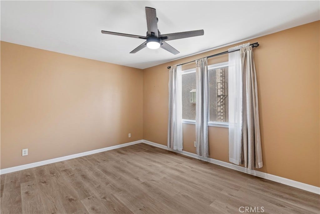 12330 Osborne, #75, Pacoima, CA 91331