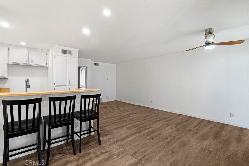 12330 Osborne, #75, Pacoima, CA 91331